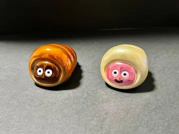 드래곤 퀘스트 메탈릭 몬스터즈 갤러리