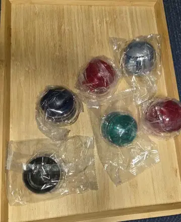 가면라이더 캐릭터 피규어 세트