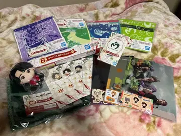 미세스 제일복권 묶음 판매