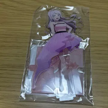 러브 라이브! 니지가사키 온라인 복권 카네 아라시 츠나가루 아크릴 피규어