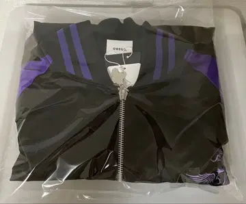 유키무라 스카잔 프리 사이즈 돈키 돈키호테