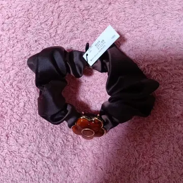 마리 퀀트 스크런치