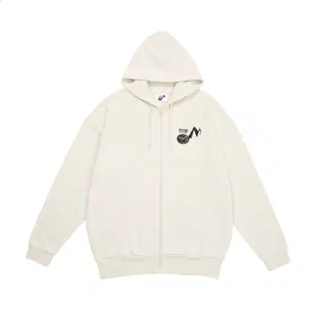 Snow Man 돔 투어 2025-2026 ON 후드티 L 사이즈