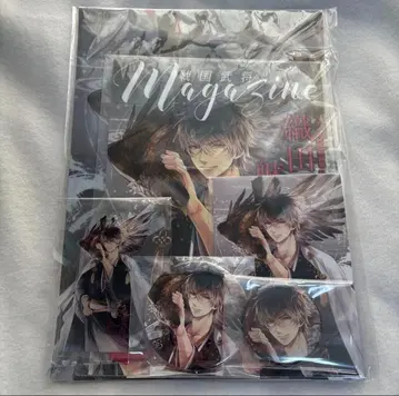 미남 전국 오다 노부나가 1위 공약