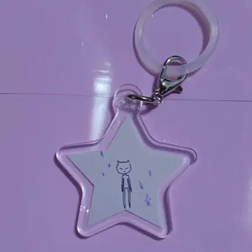 사쿠라자카46 랜덤 메지루시 참 후지요시 카린