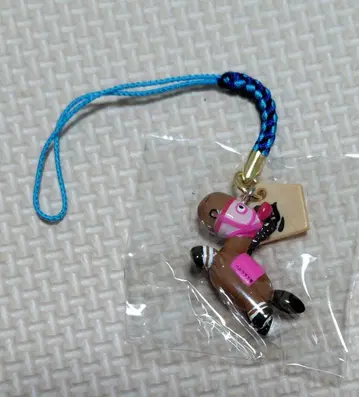 하루우라라 가격 책정 경주마