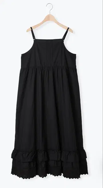 새상품 페치 원피스 타임세일