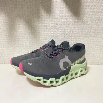 Cloudmonster 2 / 클라우드몬스터 2 남성용 26.0cm