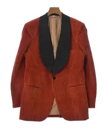 GUCCI 테일러드 자켓 남성용