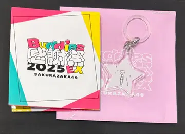 후지요시 카린 메지루시 참 사쿠라자카46