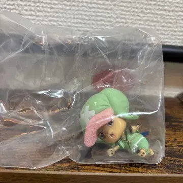 원피스 월드 컬렉션 점프 응모자 전원 서비스 초파