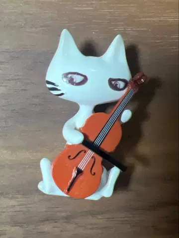 HYDE 쿠로미사 후라노 2022 작은 에디 TINIES EDYH