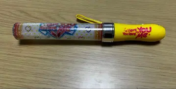 러브 라이브! 니지가사키 학원 스쿨 아이돌 동호회 6th 라이브 응원봉