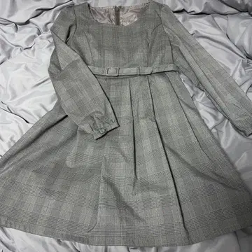 [ 가격 인하 가능 ] 원피스 양산형