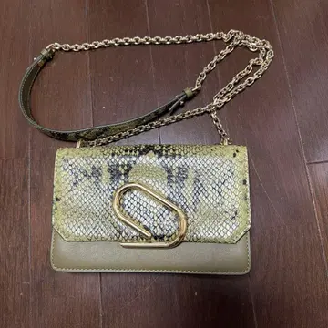 3.1 필립림 숄더백 무료배송