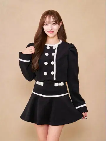 멜톤 파이핑 셋업