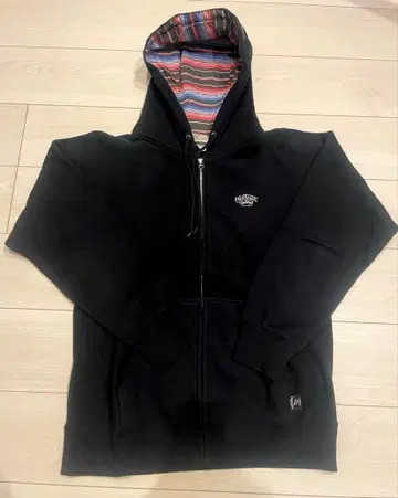 OG Classix 후드티 L 사이즈