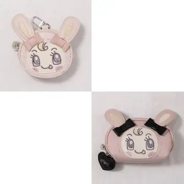 피움 메조 피아노