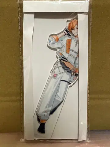 시노노메 아키토 아크릴 스탠드 5th 감사제 프로세카