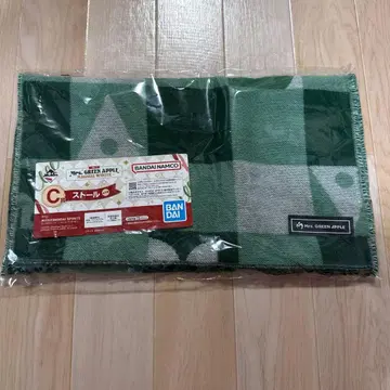 미세스 제일복권 C상