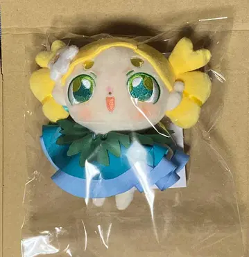 TWICE 미이 쨩 백참 (트레이딩 카드 미포함)