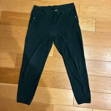 90s Patagonia USA 플리스 팬츠 L 구제 의류 아웃도어