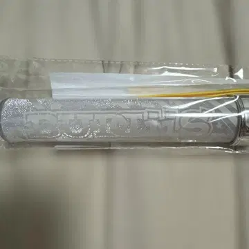 [ 미사용 새상품 ] BUDDiiS 응원봉 ver2