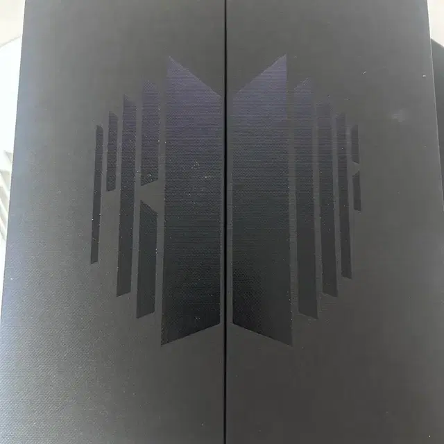 방탄소년단 proof앨범