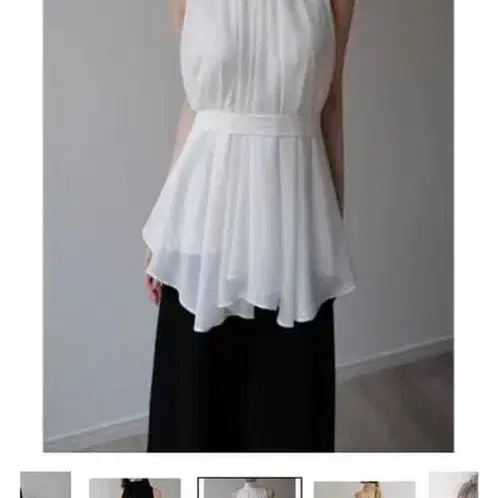 4번째 상품 이미지