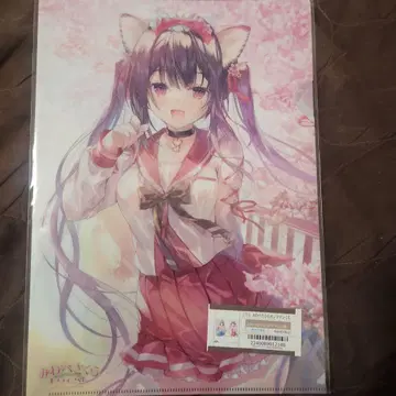 멜론북스 온라인 복권 W 찬스상 클리어 파일