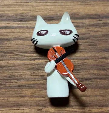 쿠로미사 후라노 2022 굿즈 작은 에디 TINIES EDYH 5