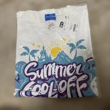 미세스 디즈니 콜라보 T셔츠 M L