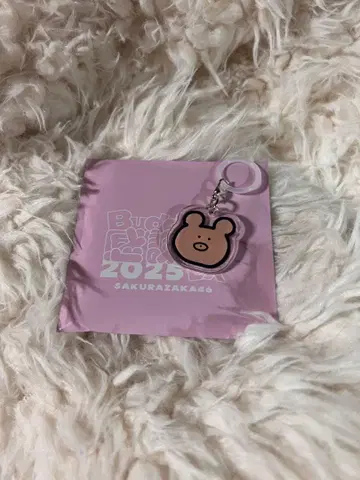 사쿠라자카46 메지루시 참 타무라 호노