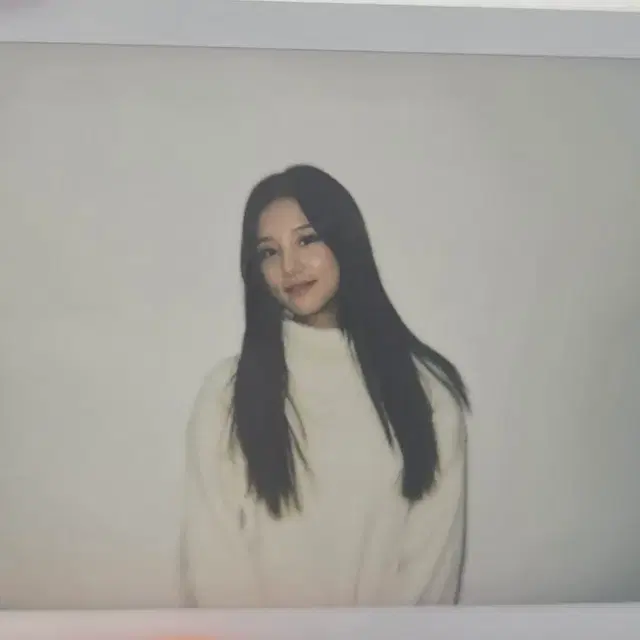 라붐 솔빈 메이크스타 폴라