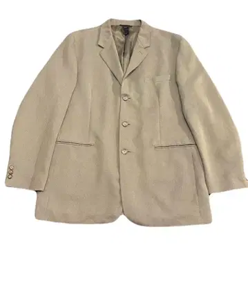 새상품급 claiborne 테일러드 자켓