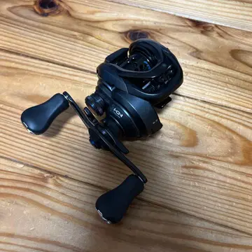 시마노 21 slx bfs