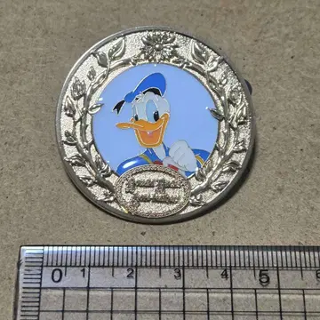 도날드 상하이 디즈니 한정판 핑 디즈니 SHDR SHDL 랜덤