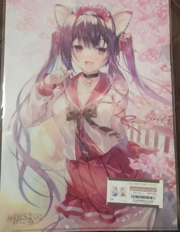 멜론북스 온라인 복권 W 찬스상 클리어 파일