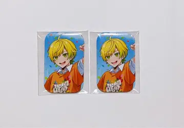 프릿츠 세븐 콜라보