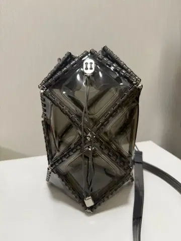 52 byHIKARUMATSUMURA 아스 리스크 미디엄