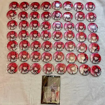 Paradox Live 파라라이안