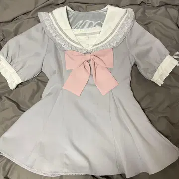 유메텐보 셋업 양산형 지뢰계