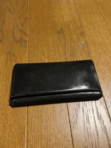 FABRIK 컴팩트 장지갑