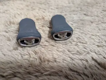 다이와 정품 핸들 노브