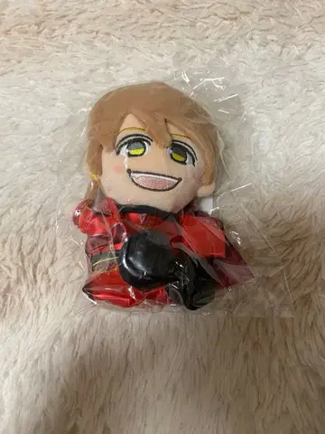 나카마 준타 WEST. 치비스토 AWARD