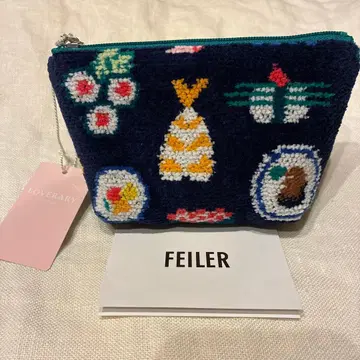 [새상품] 페이러 러브러리 오스시