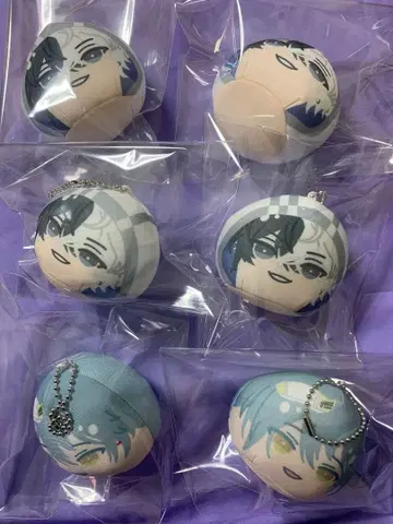 프라가리아 메모리즈 프라메모 오만쥬 차코 알페크