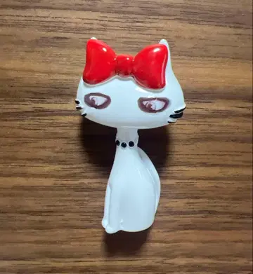 HYDE 쿠로미사 후라노 2022 작은 에디 TINIES EDYH 2