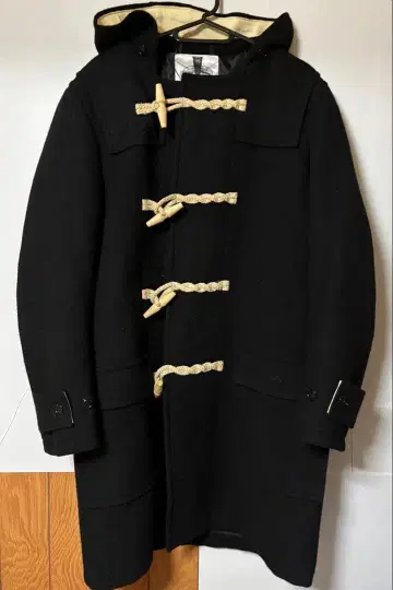 망가트 빔즈 만화 3월의 라이온 더플 코트 키리야마 레이