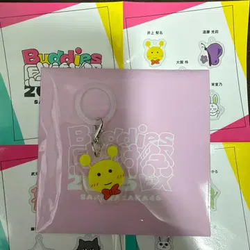 이노우에 리나 메지루시 참